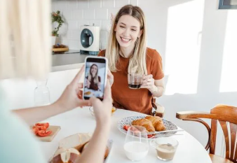 Encourage User-Generated Content (UGC)