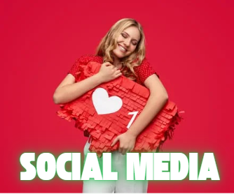 Post-event social media plan