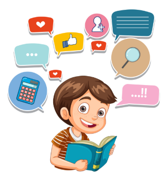 invest in communication tools