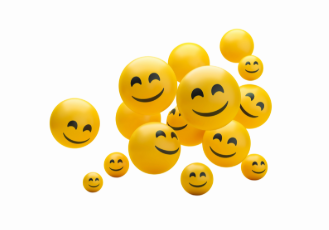 icebreaker emoji