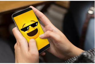 meme chat session