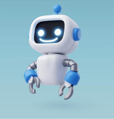 AI's Power in Financial Markets