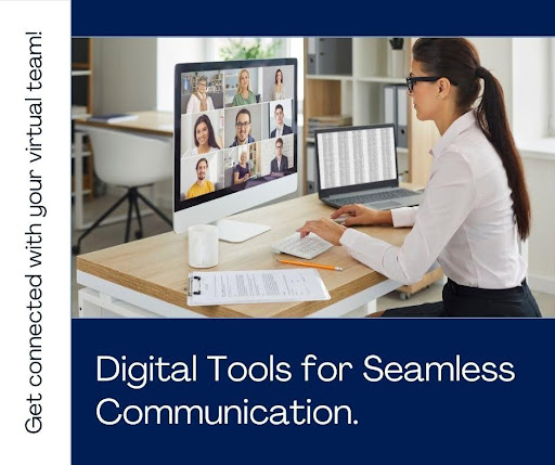 Digital Tools
