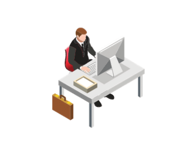 Limited Talented Employees