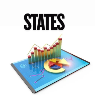 7 statistics of AI in learning and development (L&D)