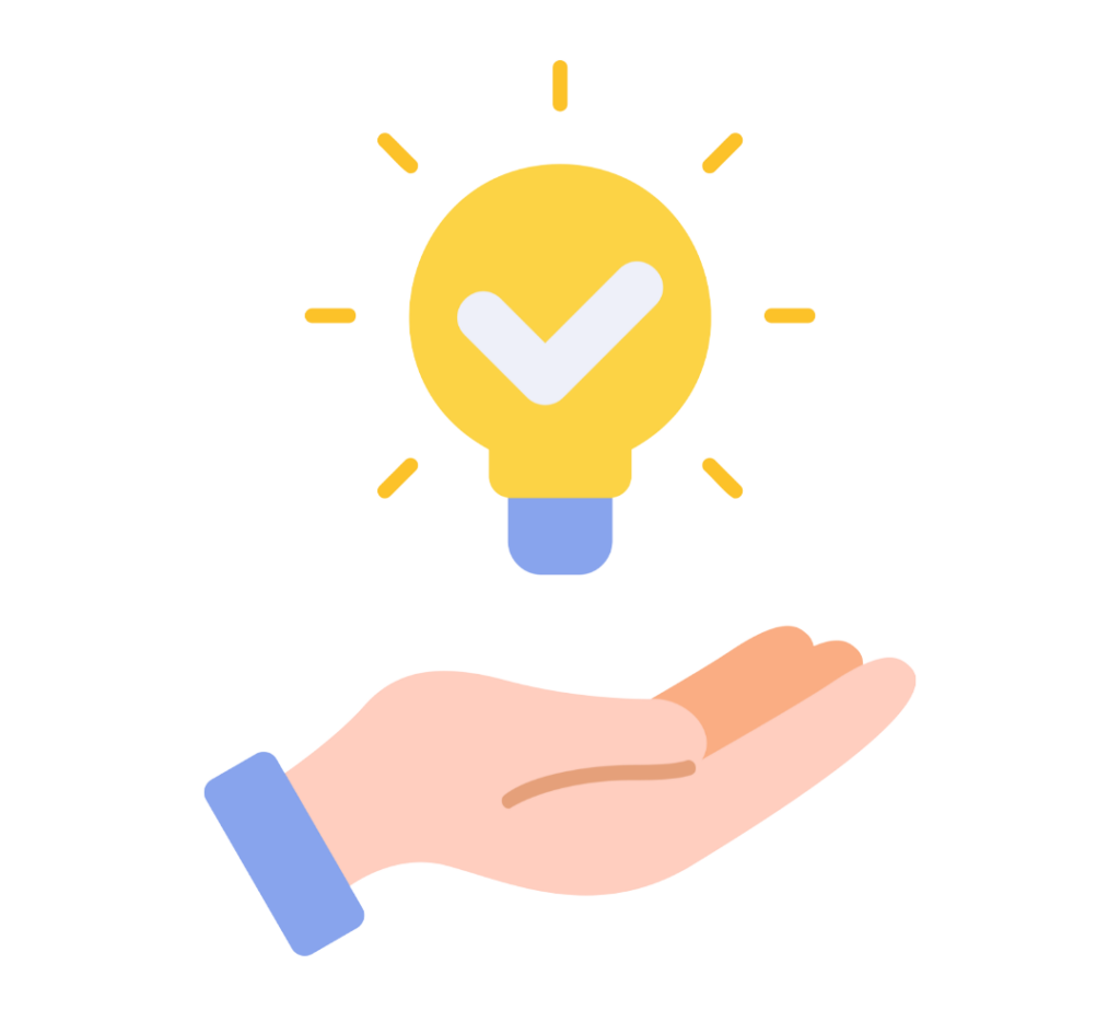 Solutions Offered by Airmeet