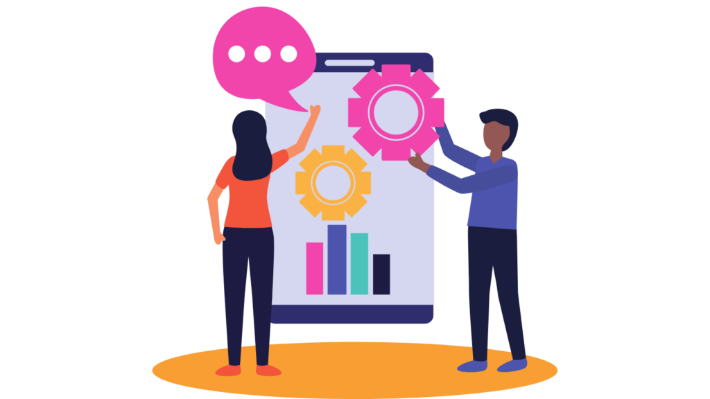 Conclusion The Path to Continuous Improvement