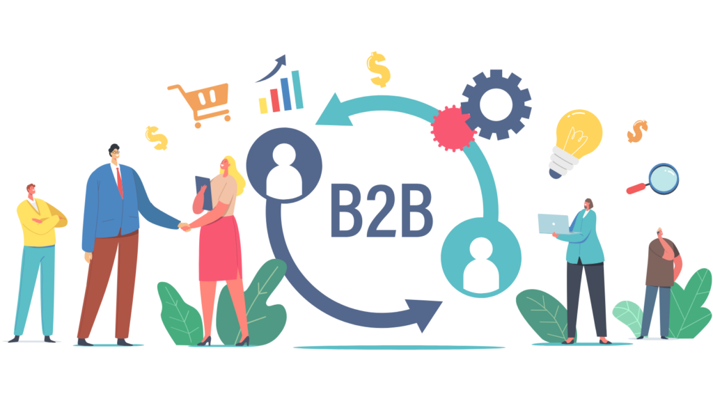 Effectively Measure B2B Virtual Events’ Participation Rates