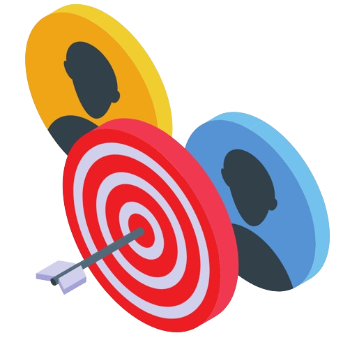 Evaluating the Effectiveness of B2B Webinars Key Metrics to Consider