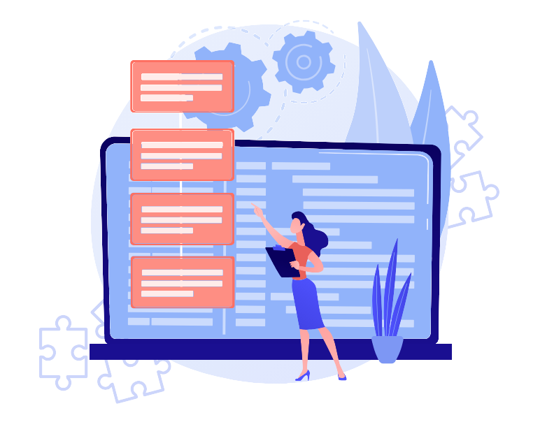 Expectations and Requirements from Airmeet