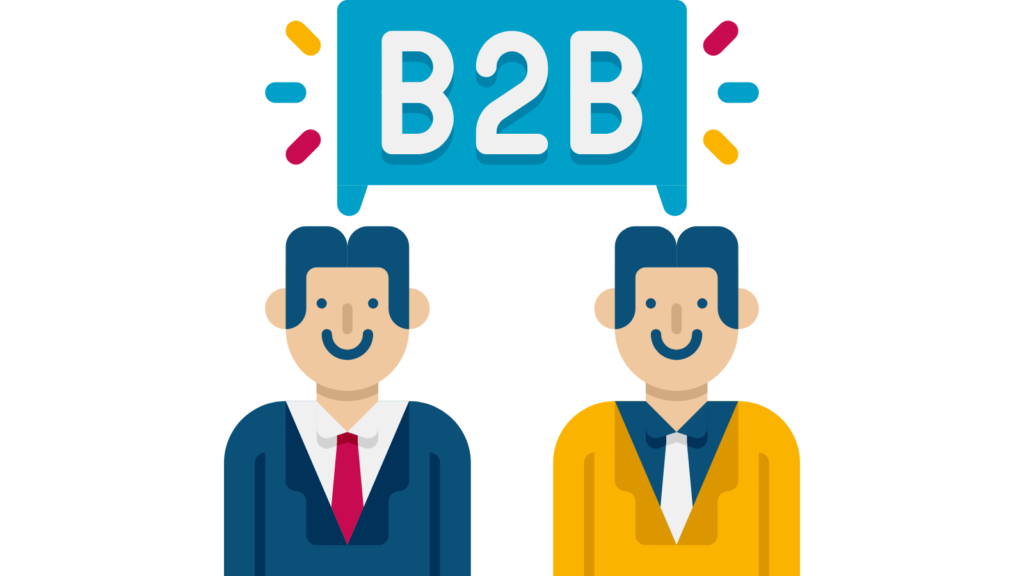 How Airmeet can help