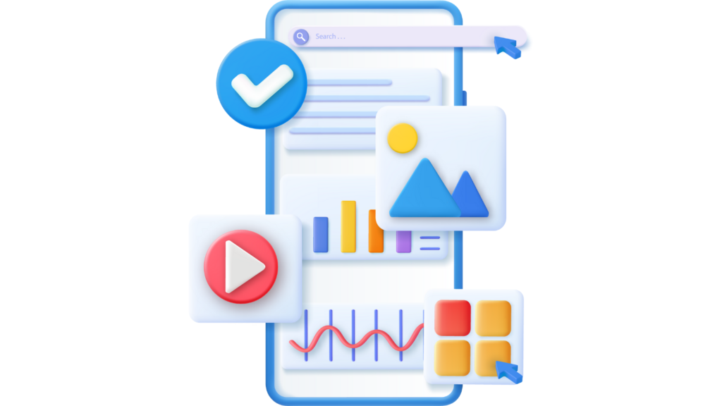 Tips For Gathering Webinar Feedback