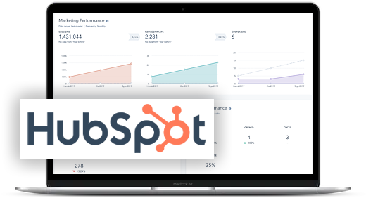 Webinar Upselling Real-life Examples