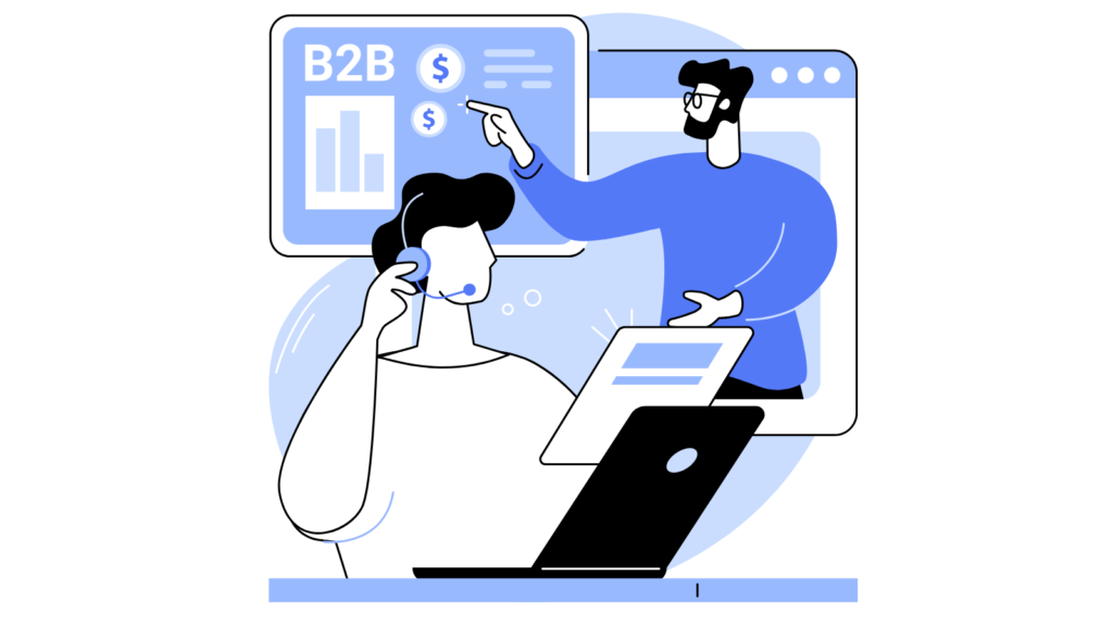 demonstrates a strong return on investment