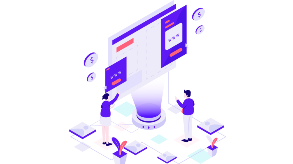 Importance of Audience Segmentation