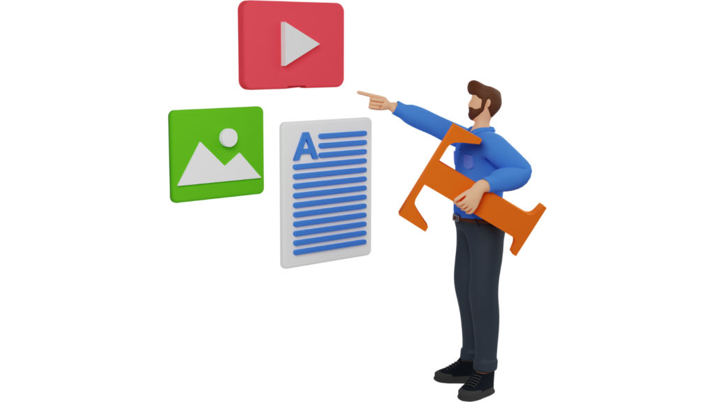 Segmenting Your Virtual B2B Audience for More Targeted Messaging