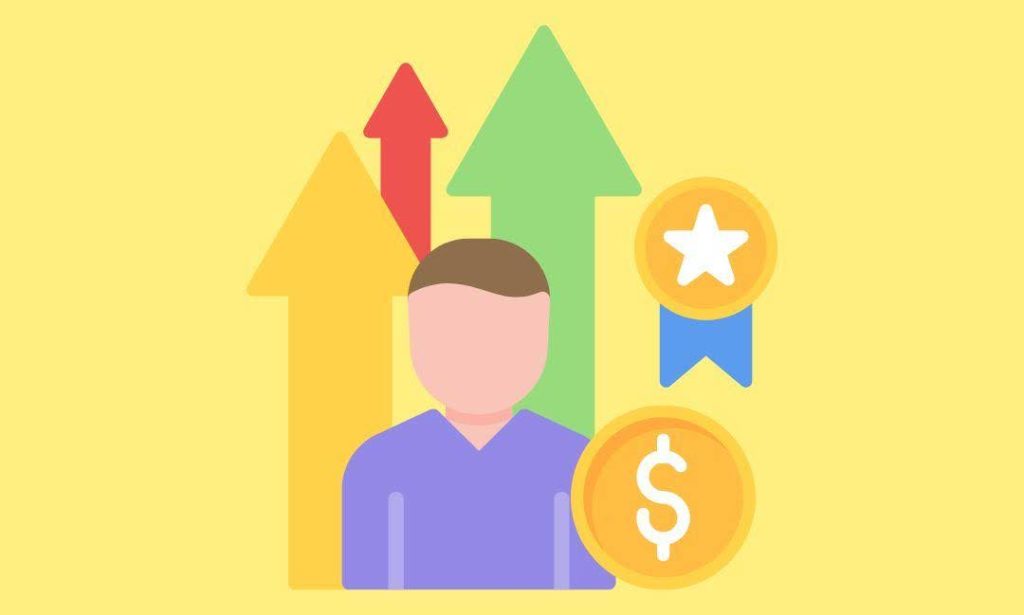 What is Employee Engagement and Motivation