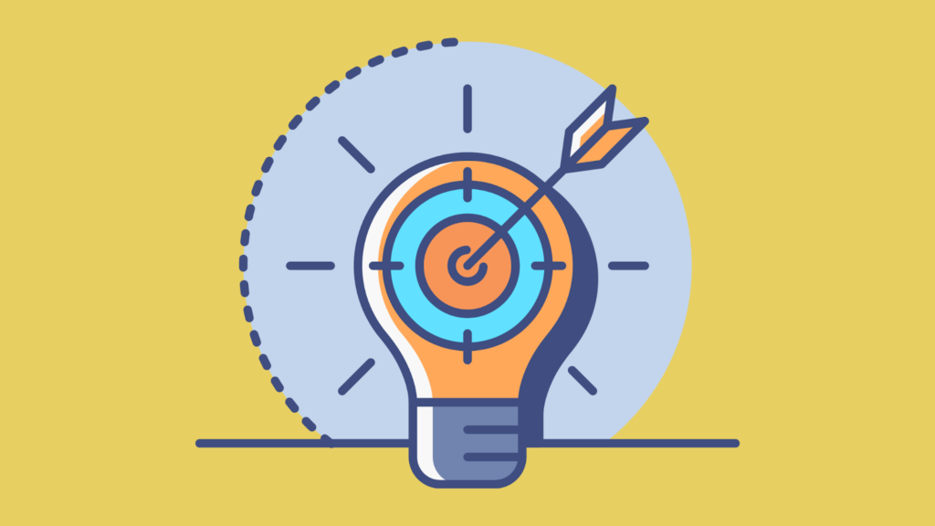 Address Challenges and Adapt Strategies