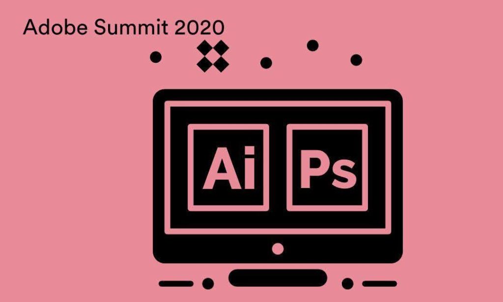 Adobe Summit 2020