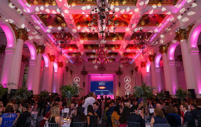 Hippo event management