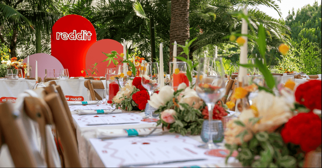 We Are Family London