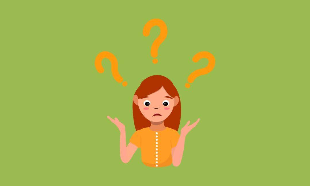 What is Onboarding
