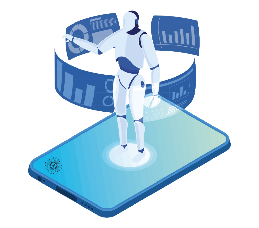 Artificial Intelligence (AI)