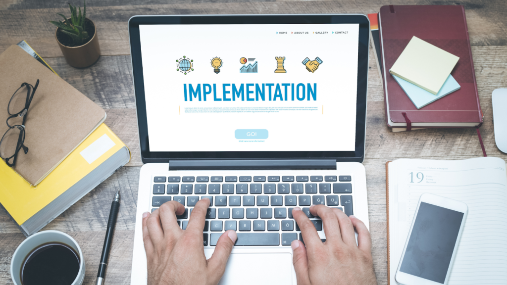 How and When to Implement Emerging Technologies into Webinar Strategy