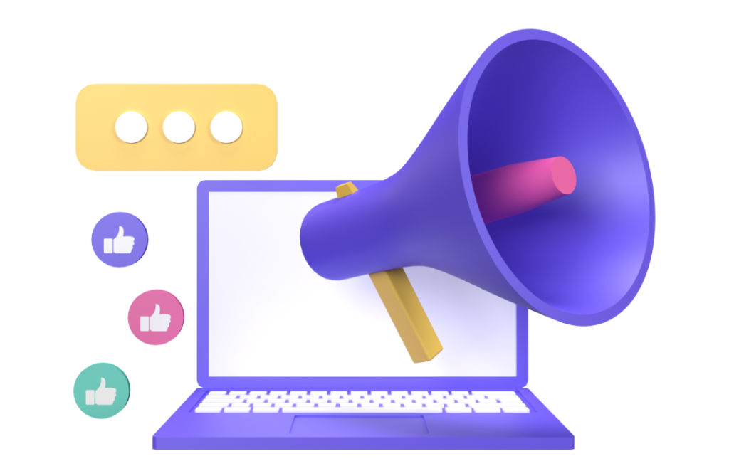 In preparing webinar marketing and promotional strategies