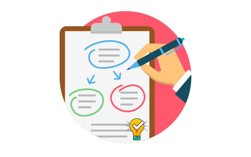 Share solutions and steps