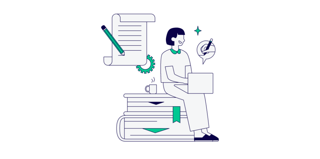 Unique but relevant webinar content