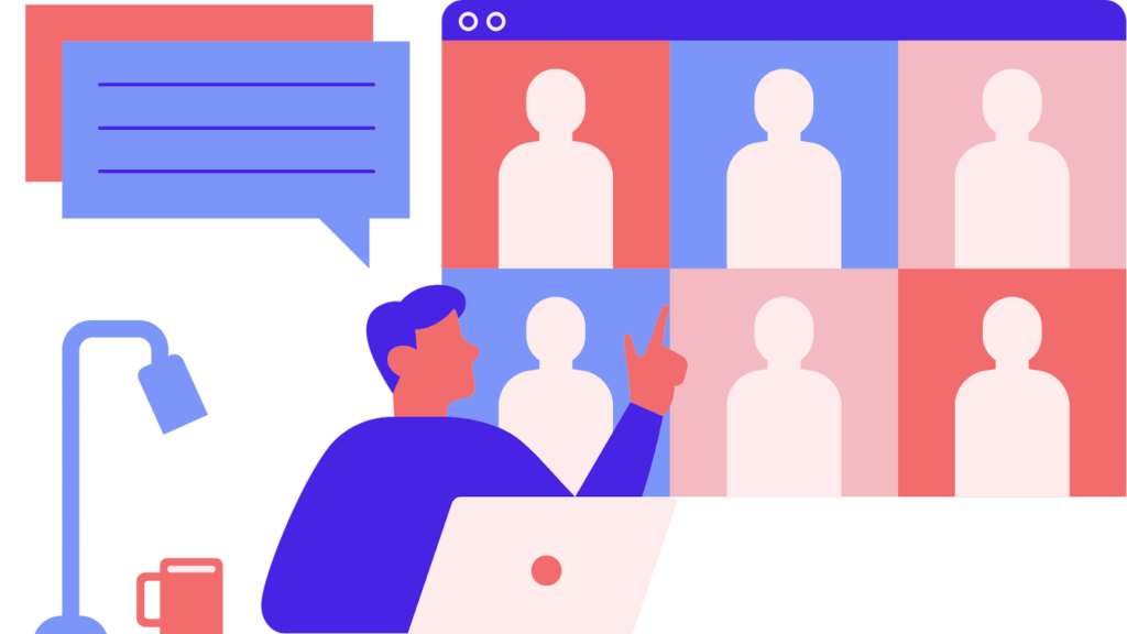 Crack the Webinar Attendance Code