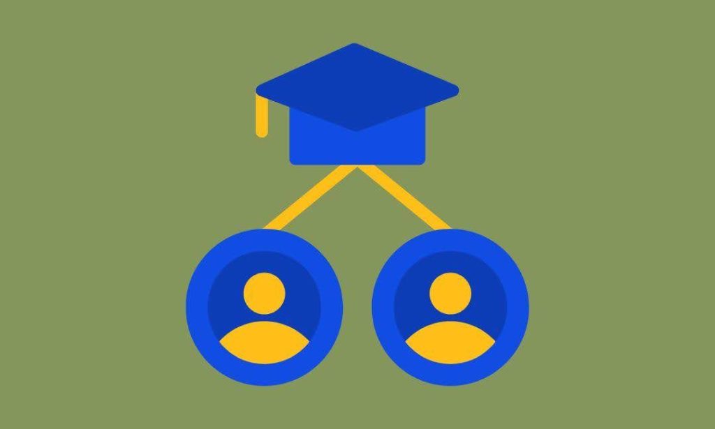 Alumni Networking Events