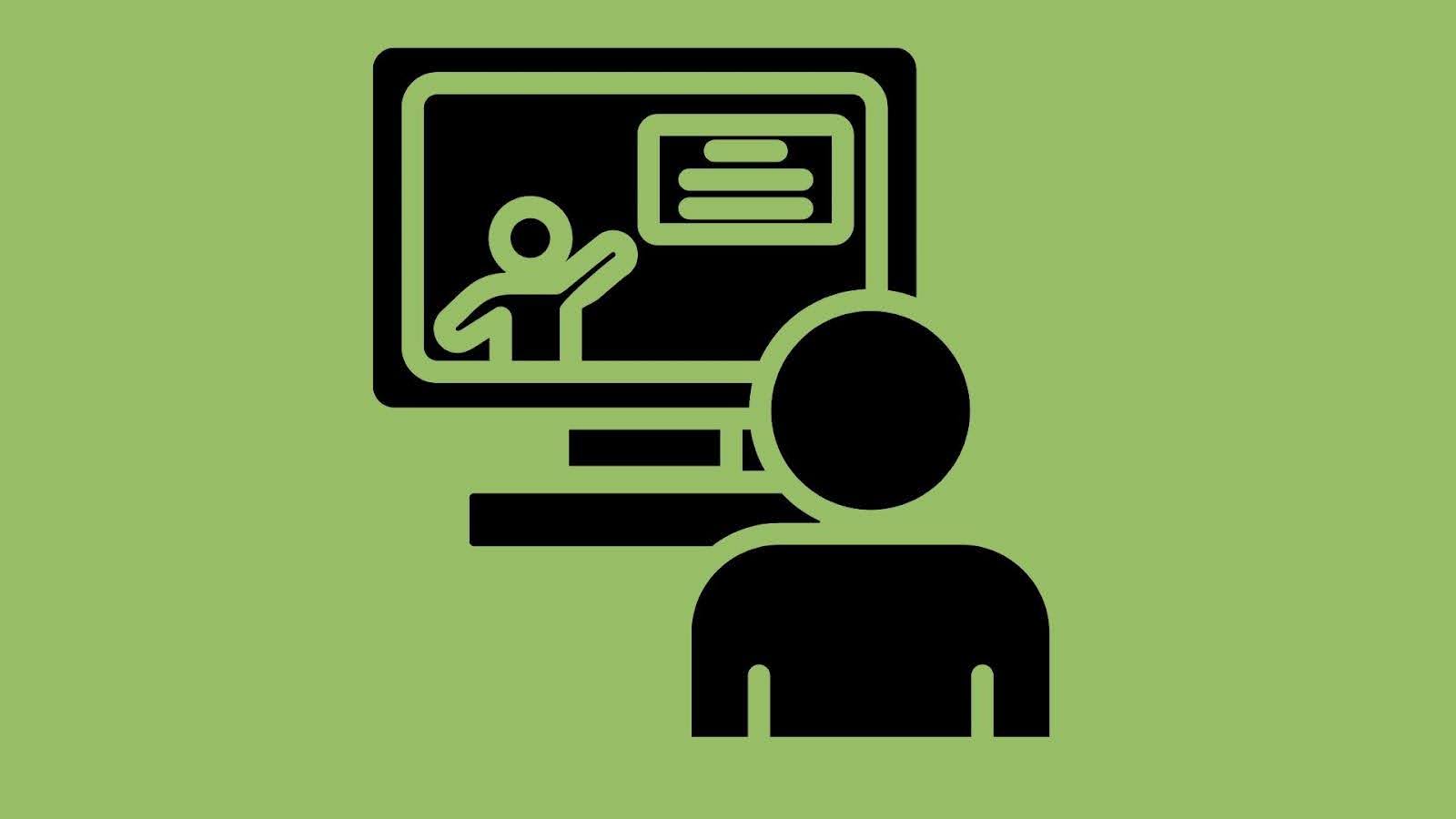Attendee Management