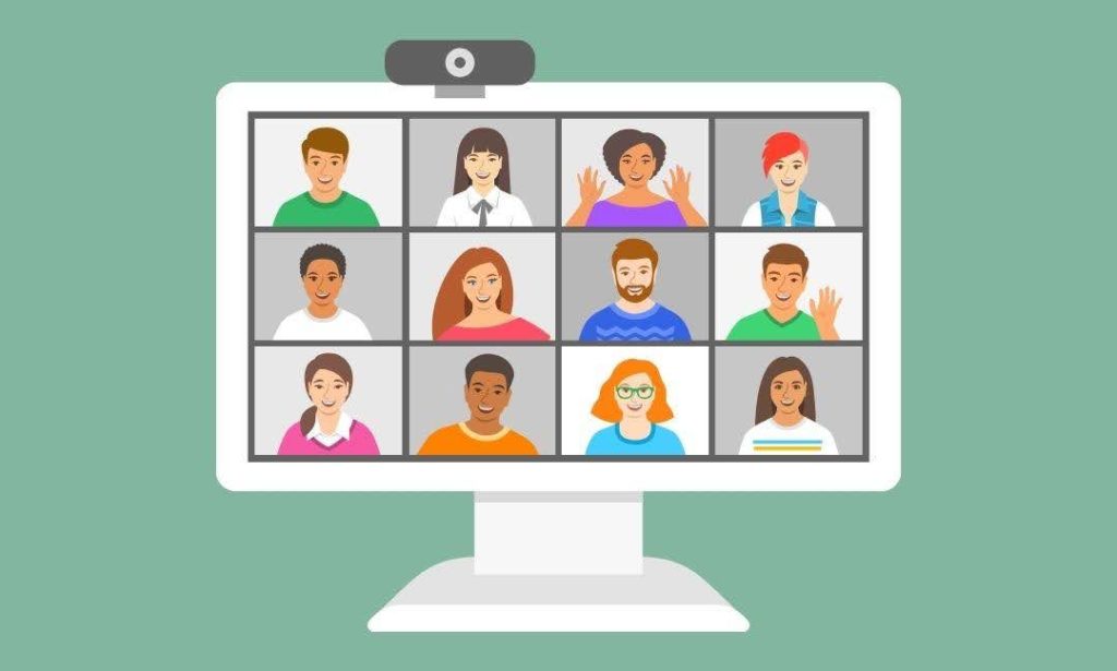 Best HR Tech Conferences 2025 A Comprehensive Guide