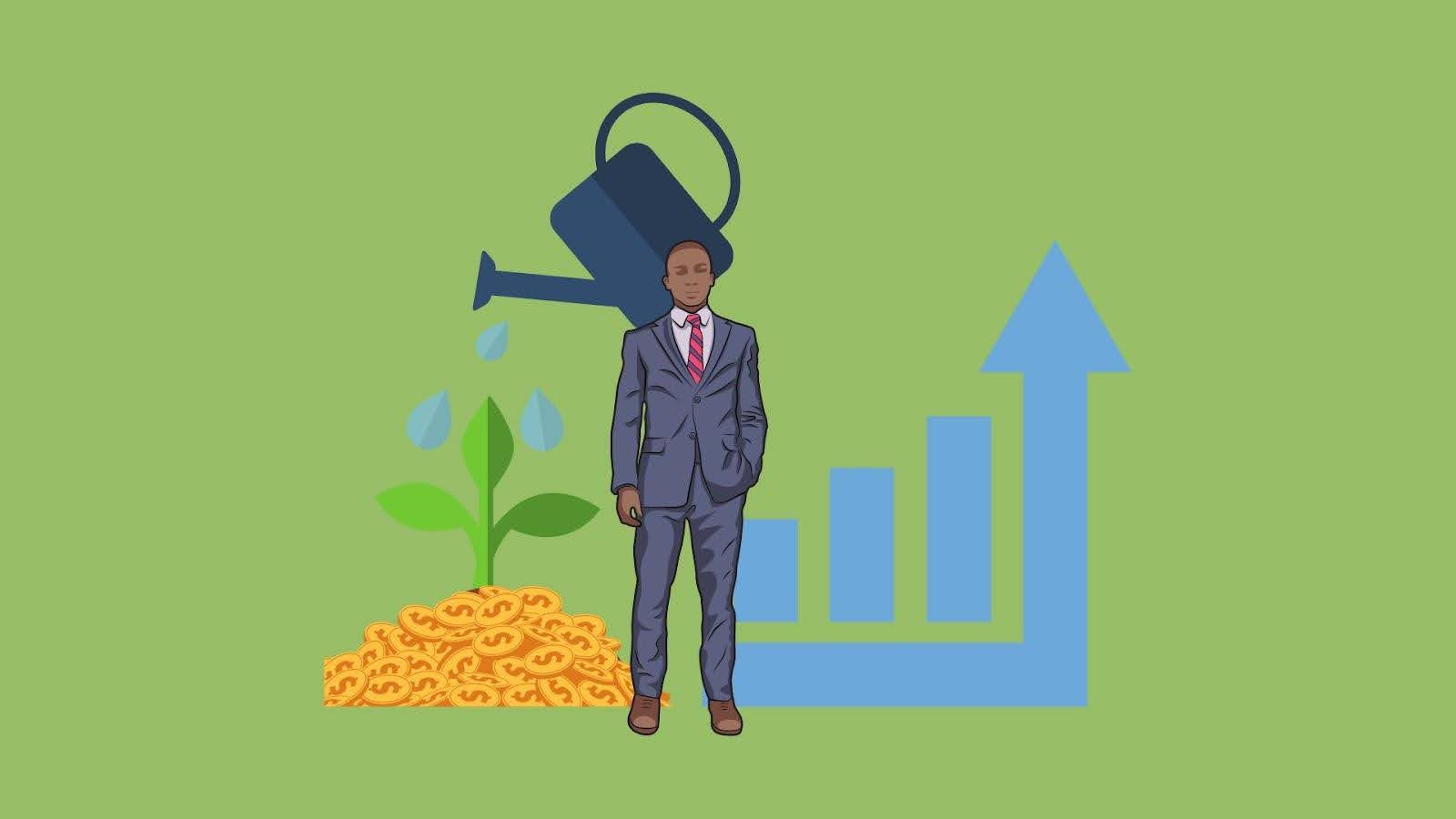 Budget Planning and Financial Management