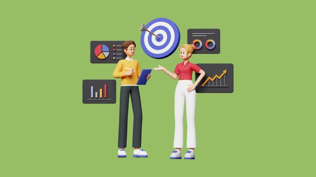 Marketing and Promotion
