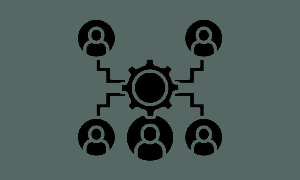 Multi-Channel Communication