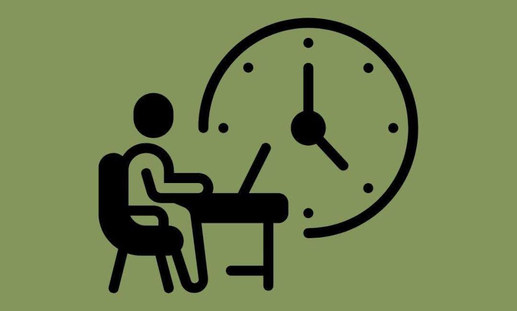 Networking Happy Hours