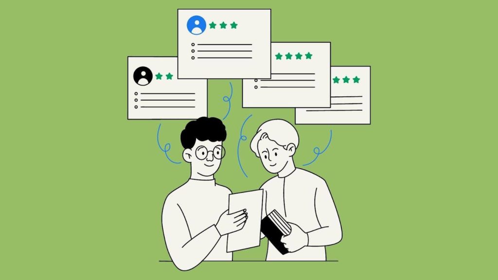 Post-Event Review and Evaluation