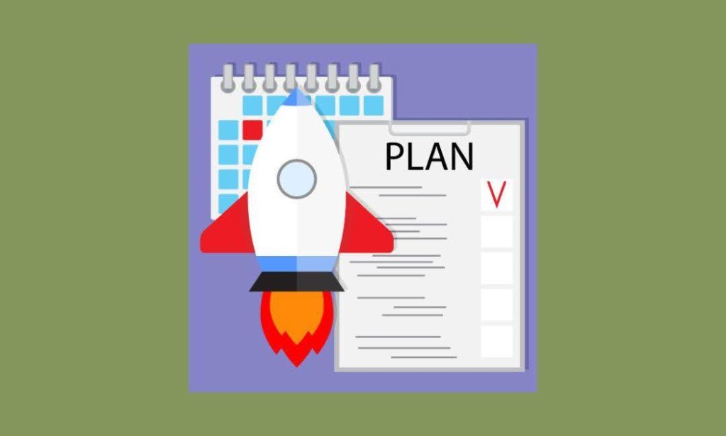 Product Launch Events