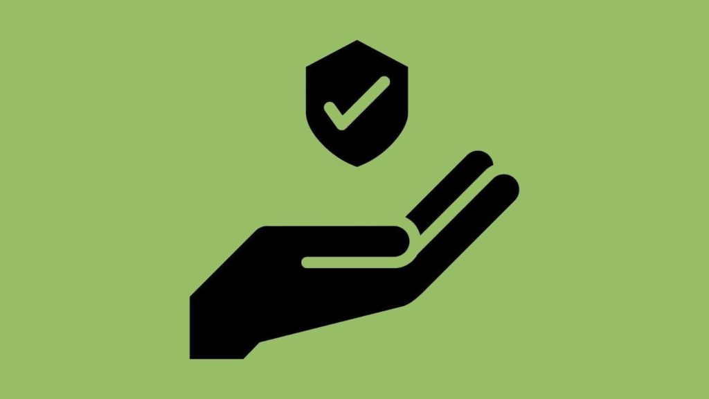 Safety and Security Measures