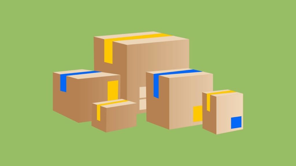 Sustainability in Event Logistics