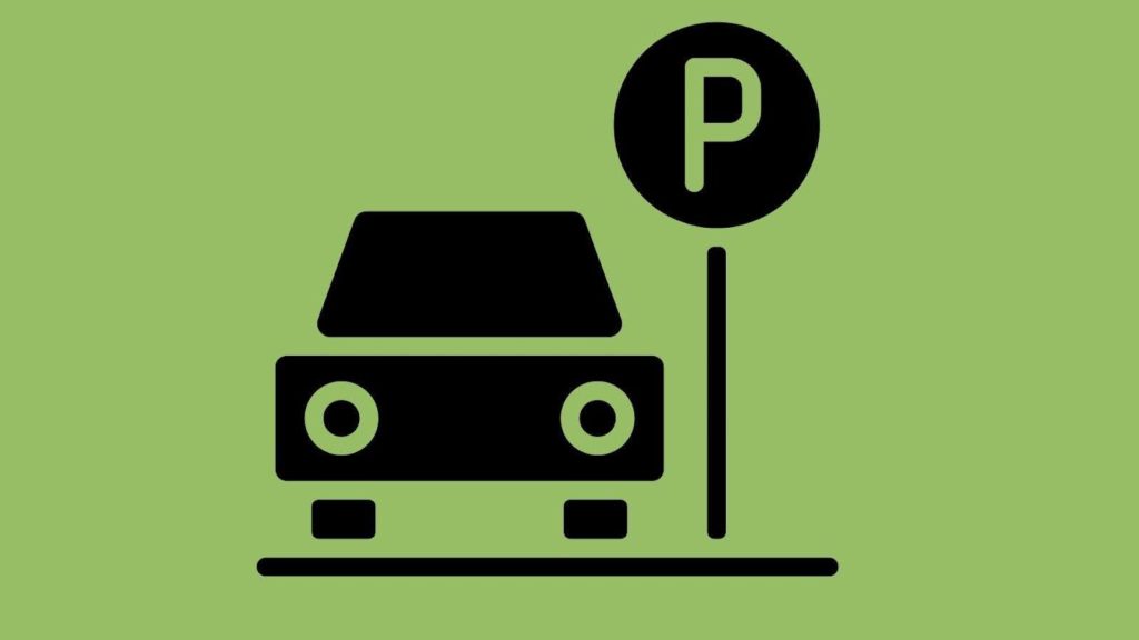Transportation and Parking