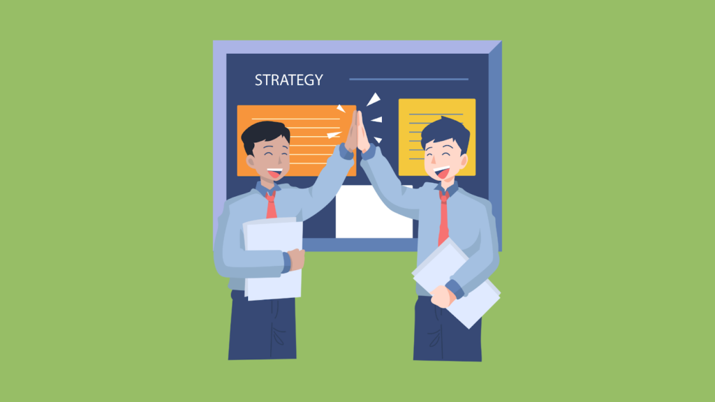 Venue Selection and Management