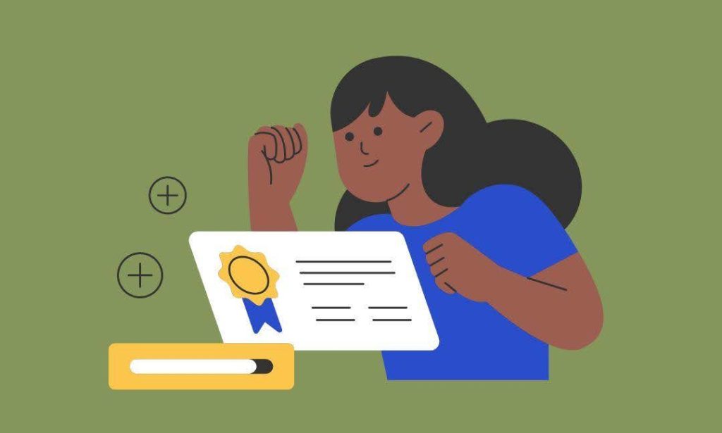 Workshops and Skill-Building Events