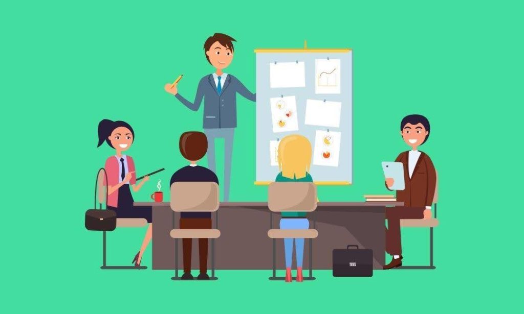 Challenges and Critical Considerations with Virtual Events