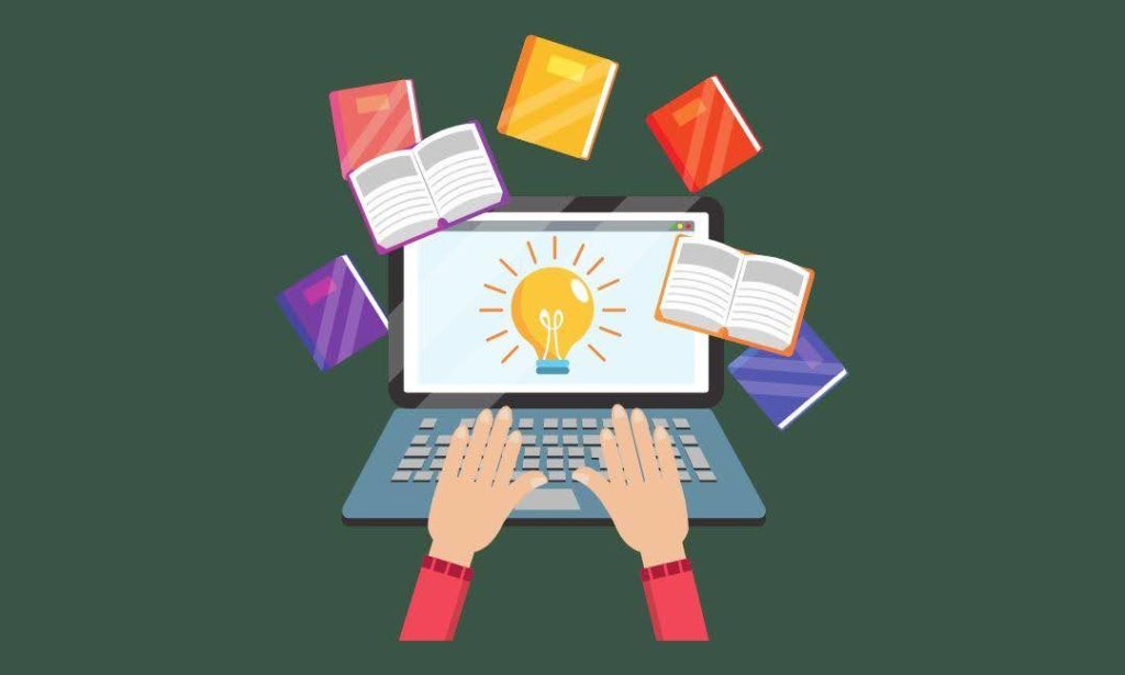 Education Technology