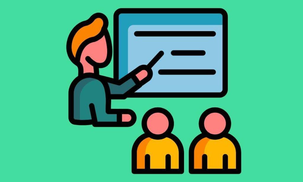 Future Trajectory Hybrid and Sustainable Event Models