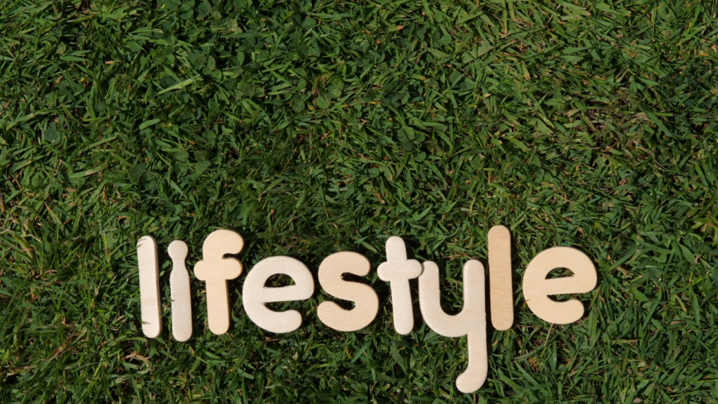 Hackathon Project Ideas Related to Day-to-Day Lifestyle